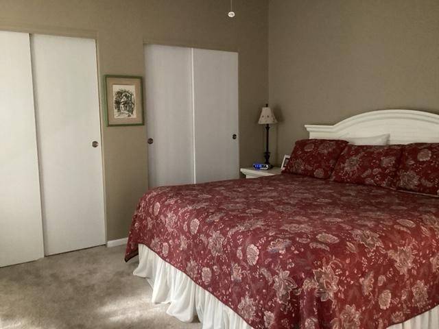 1919 Buccaneer Drive a Sarasota, FL Mobile or Manufactured Home for Sale